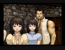 雨格子の館Pray動画3　1日目-7月21日
