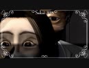 【マリア~君たちが生まれた理由~】美少女の人格と触れ合いながら朗読＆実況プレイ 19日目
