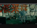 会社終わりのOL実況。荒廃した近未来、少女とロボットの物語。ENCODYA #1