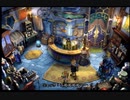 【実況】FINAL FANTASY X part22