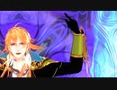 【MMD刀剣乱舞】CH4NGE【小竜景光_極】