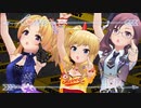 WA DA DAルビーカウンテス