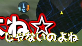 【ゆっくり実況】9日目:ゼルダの伝説ブレスオブザワイルド弓縛り実況。