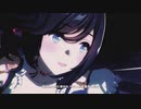 transforming エイシンフラッシュ ライスシャワー ウマ娘 MAD FULL