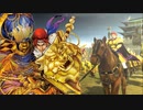 【三国志大戦6】ノンレア呉バラ武勇伝・562『リベンジはその日の内に・４』