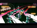 ガンヴォルト爪 steam アキュラ データ施設SA 278万
