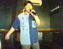 RADIO／JUDY AND MARY①