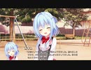 ＃7[祝！続編凸]ハミダシクリエイティブを実況プレイ　俺もなんちゃってクリエイターなので共感するところもあるはず⁉