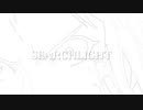 崩壊3rd 最後の授業 x Uz:ME Short ver.