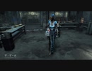 【DBD】Dead by Daylightで遊んでみた（プレイグ）　#391