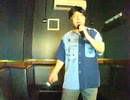 ステレオ全開／JUDY AND MARY①