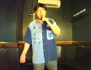 ステレオ全開／JUDY AND MARY②