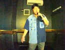 ラブリーベイベー／JUDY AND MARY