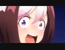 虹ヶ咲学園スクールアイドル同好会2期＠アニメ11話「あげません！」