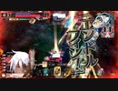 【wlw】悪夢の化身　part16【全国対戦】