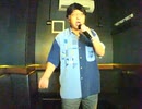 そばかす／JUDY AND MARY