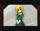Ibリメイク楽しすぎ⑥【実況プレイ】