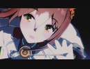 transforming 花嫁ファインモーション ウマ娘 MAD FULL