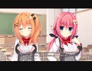 ＃8[祝！続編凸]ハミダシクリエイティブを実況プレイ　俺もなんちゃってクリエイターなので共感するところもあるはず⁉