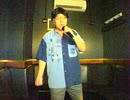 小さな頃から／JUDY AND MARY