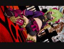 【原神MMD】久岐 忍 / CH4NGE