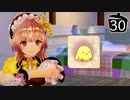 【実況】毎日「リディー＆スールのアトリエ」をしよう Part30