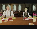 【FE 風花雪月】初見青ルナ  Part70【ノーリセ、天刻の拍動縛り】ファイアーエムブレム