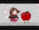 【2020年上半期ニコマス20選ED】 GOIN'!!!