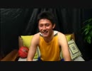 TRSM トーク編