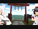 ss.389「親切」