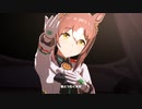 彩Phantasia 花嫁ファインモーション ウマ娘 MAD FULL