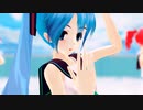 【MMD】らぶおんで10年後【らぶ式モデルFC11周年祭】
