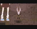 【Project Zomboid】初見っぽいど #19