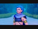 【ドラクエⅪ S】勇者の生まれ変わりが運命を探る冒険 パート４９【もちまる】