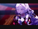 【にじさんじMMD】エンヴィーベイビー【壱百満天原サロメ】