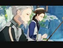 原神「天おじ」むーびー