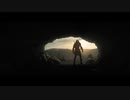 プレイ　『初狩り』【プレデター シリーズ最新作】