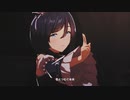 彩Phantasia  エイシンフラッシュ ダイワスカーレット ウマ娘 MAD FULL