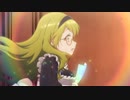 プリコネ　プリフェスガチャ引く動画　PrincessConnectReDive 2021-08-31 19-10-45　