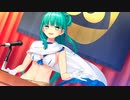 【実況】ドスケベ条例を、ぶっ潰す―『抜きゲーみたいな島に住んでる貧乳はどうすりゃいいですか? メルクオリアVer』 第3話