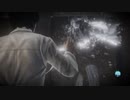 『零』を43ミリ知ってる俺が『濡鴉ノ巫女』を実況プレイ