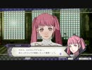 【FE 風花雪月】初見青ルナ  Part71【ノーリセ、天刻の拍動縛り】ファイアーエムブレム