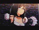 Special Record エイシンフラッシュ ダイワスカーレット ウマ娘 MAD FULL
