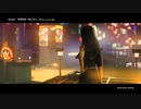Aim　er「残　響散　歌」