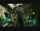 ゆるーくぼちぼちFINAL FANTASY ⅩⅢ6/10アーカイブ