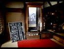 今更ながら四八（仮）【実況】#第四十(仮)