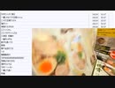 七原くん「移動帰宅・深夜の外来種散策【ウチハサボン】」　②（2022/6/11）