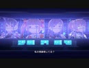【デレステ眼鏡MV】No One Knows【春菜/晶葉/マキノ/比奈(全員SSR)/1080p/60fps】