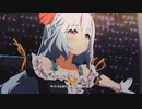 Special Record メジロアルダン 花嫁ファインモーション ウマ娘 MAD FULL