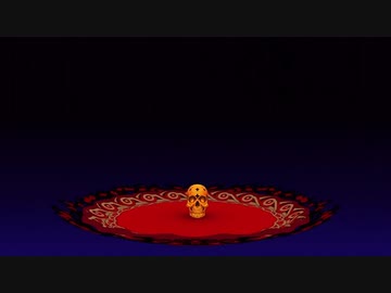 FGO2部は低レア鯖でクリアできるのか？　part.74